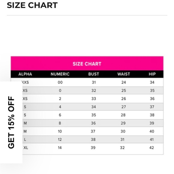 Likely Womens Williams Mini Dress in Purple Size 4 NWOT - Picture 10 of 10